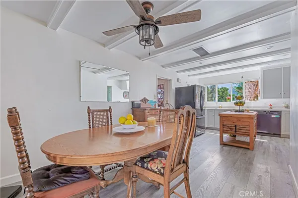 $1,585,000 | 3527 Fairchild Street, La Crescenta, CA 91214