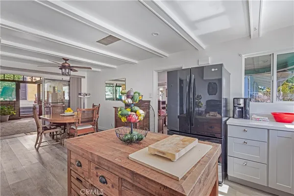 $1,585,000 | 3527 Fairchild Street, La Crescenta, CA 91214