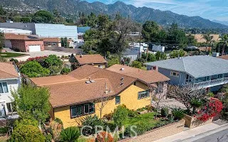 $1,585,000 | 3527 Fairchild Street, La Crescenta, CA 91214