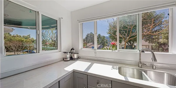 $1,585,000 | 3527 Fairchild Street, La Crescenta, CA 91214