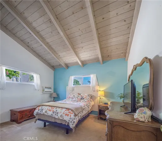 $1,585,000 | 3527 Fairchild Street, La Crescenta, CA 91214