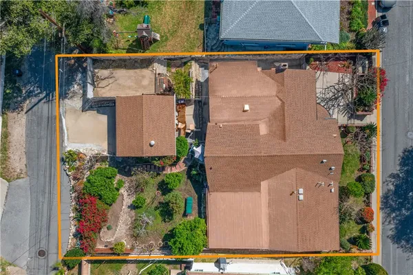 $1,585,000 | 3527 Fairchild Street, La Crescenta, CA 91214