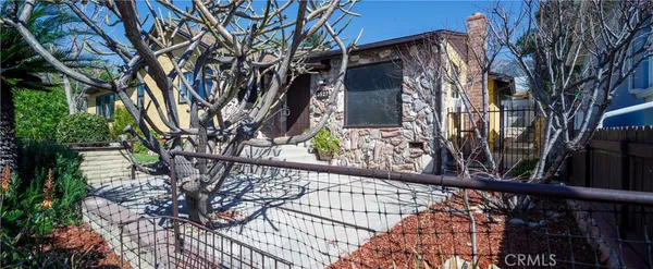$1,585,000 | 3527 Fairchild Street, La Crescenta, CA 91214