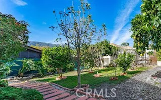 $1,585,000 | 3527 Fairchild Street, La Crescenta, CA 91214