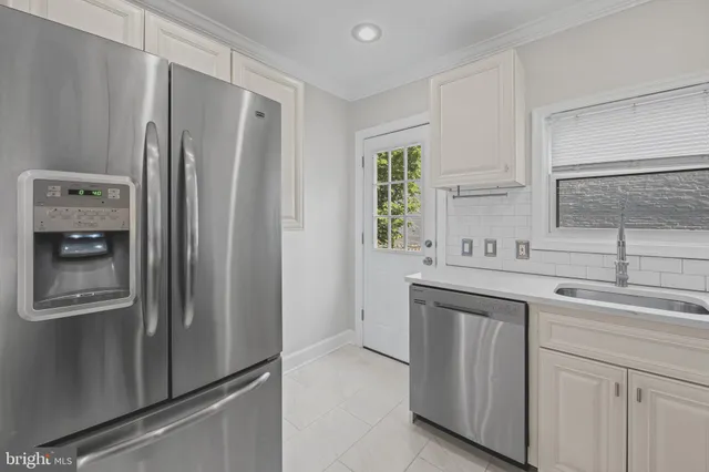 $449,999 | 3303 Foster Avenue, Baltimore, MD 21224