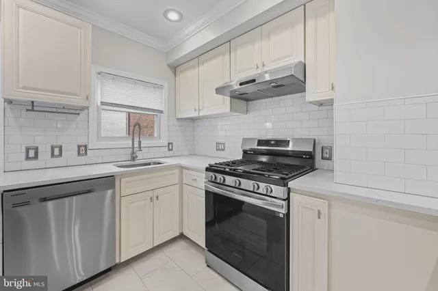 $449,999 | 3303 Foster Avenue, Baltimore, MD 21224