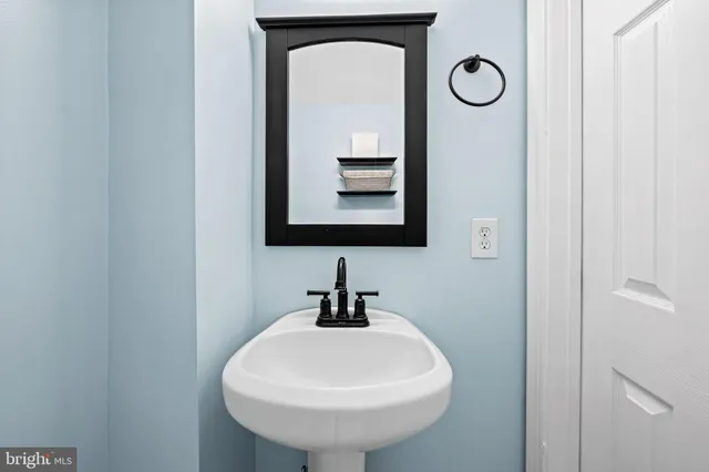 $449,999 | 3303 Foster Avenue, Baltimore, MD 21224