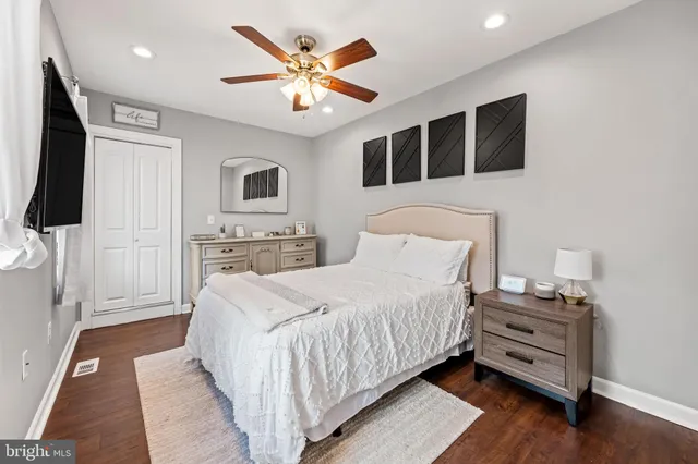 $449,999 | 3303 Foster Avenue, Baltimore, MD 21224