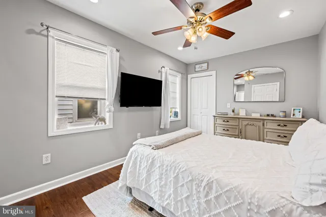 $449,999 | 3303 Foster Avenue, Baltimore, MD 21224