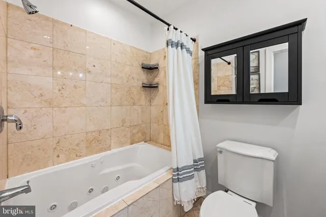 $449,999 | 3303 Foster Avenue, Baltimore, MD 21224