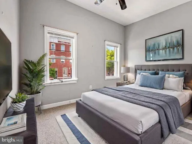 $449,999 | 3303 Foster Avenue, Baltimore, MD 21224