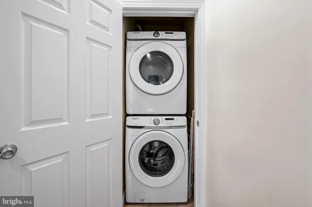 $449,999 | 3303 Foster Avenue, Baltimore, MD 21224