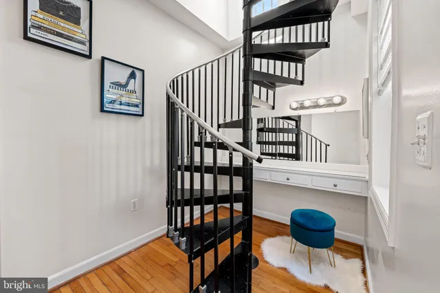 $449,999 | 3303 Foster Avenue, Baltimore, MD 21224