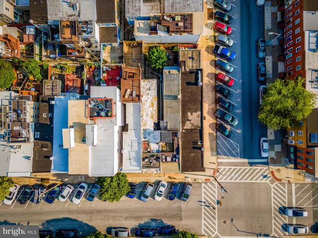 $449,999 | 3303 Foster Avenue, Baltimore, MD 21224