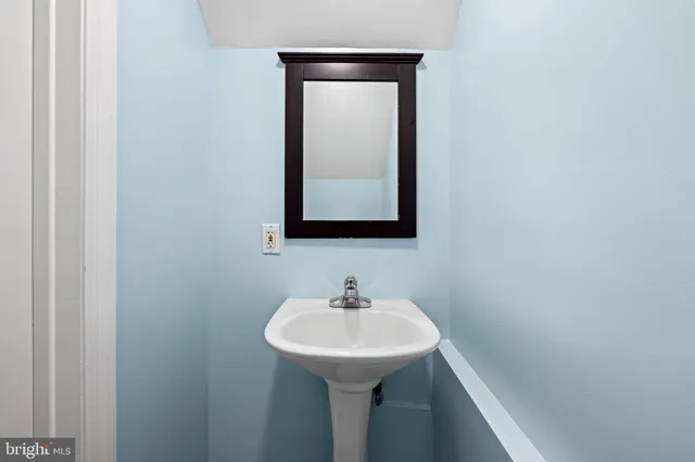 $449,999 | 3303 Foster Avenue, Baltimore, MD 21224