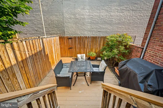 $449,999 | 3303 Foster Avenue, Baltimore, MD 21224