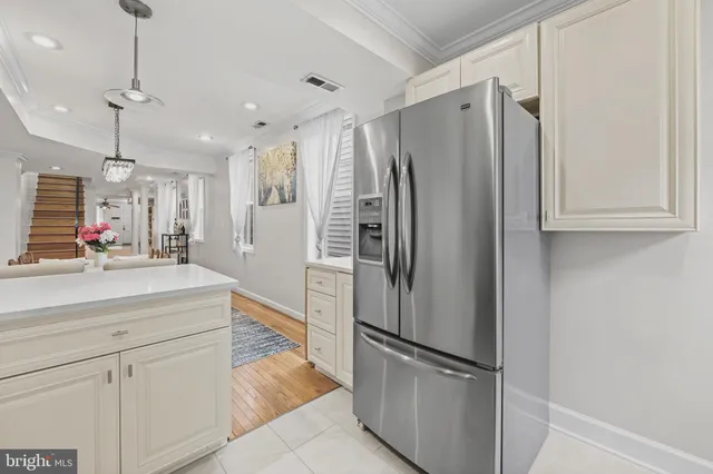 $449,999 | 3303 Foster Avenue, Baltimore, MD 21224