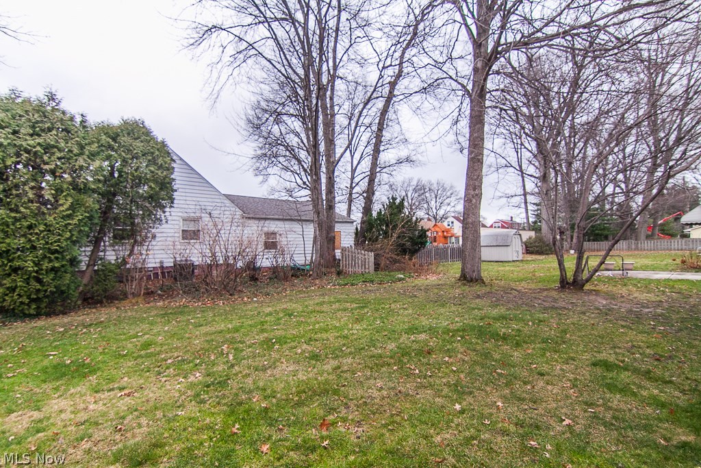 4648 Orchard Road Fairview Park, OH 44126 - Photo 22 of 25
