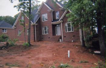 504 Red Maple Way Clemson, SC 29631 - Photo 1 of 2