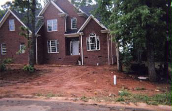 504 Red Maple Way Clemson, SC 29631 - Photo 2 of 2