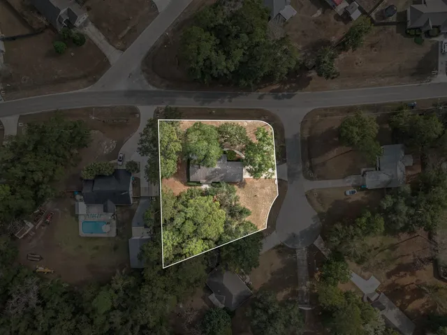 $299,900 | 5 Birch Court, Crawfordville, FL 32327