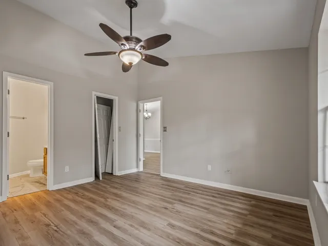 $299,900 | 5 Birch Court, Crawfordville, FL 32327