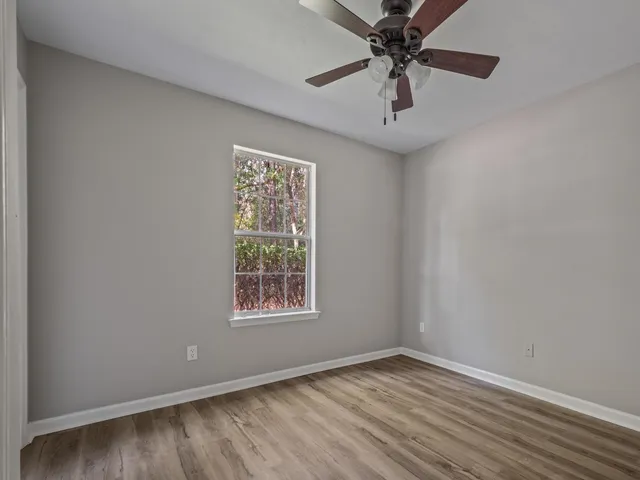 $299,900 | 5 Birch Court, Crawfordville, FL 32327