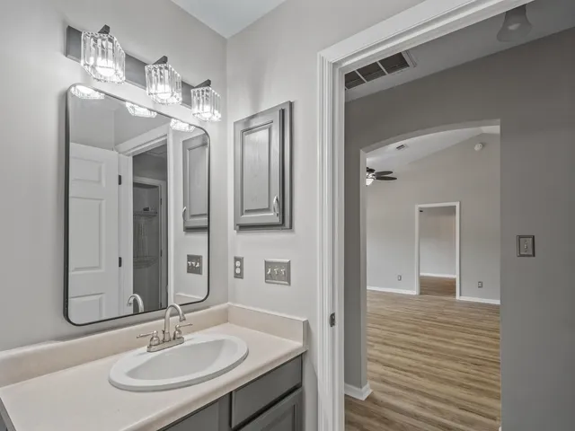 $299,900 | 5 Birch Court, Crawfordville, FL 32327