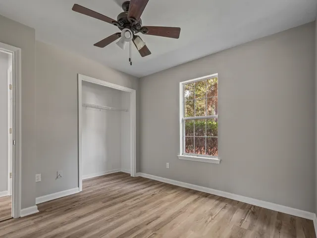 $299,900 | 5 Birch Court, Crawfordville, FL 32327