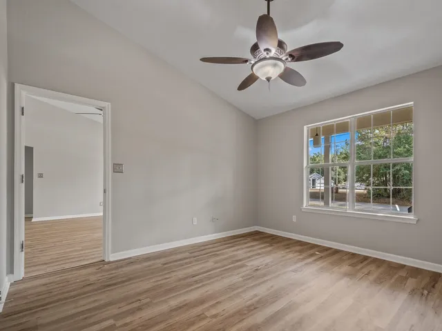 $299,900 | 5 Birch Court, Crawfordville, FL 32327