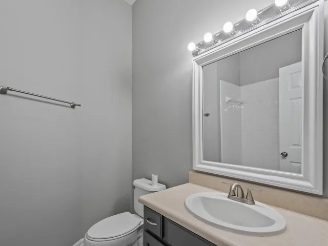 $299,900 | 5 Birch Court, Crawfordville, FL 32327