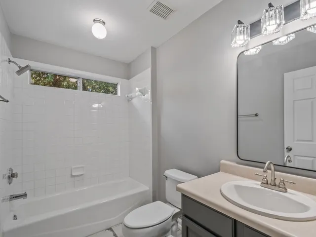 $299,900 | 5 Birch Court, Crawfordville, FL 32327