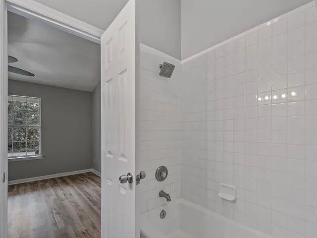 $299,900 | 5 Birch Court, Crawfordville, FL 32327