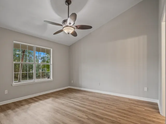 $299,900 | 5 Birch Court, Crawfordville, FL 32327