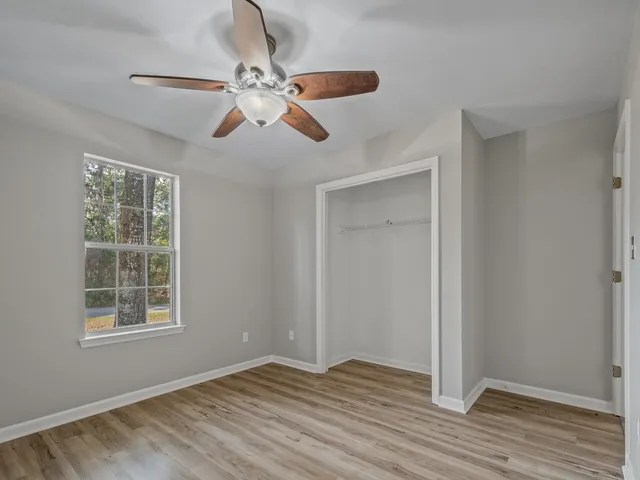 $299,900 | 5 Birch Court, Crawfordville, FL 32327