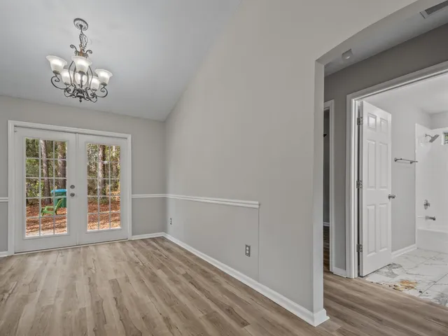 $299,900 | 5 Birch Court, Crawfordville, FL 32327