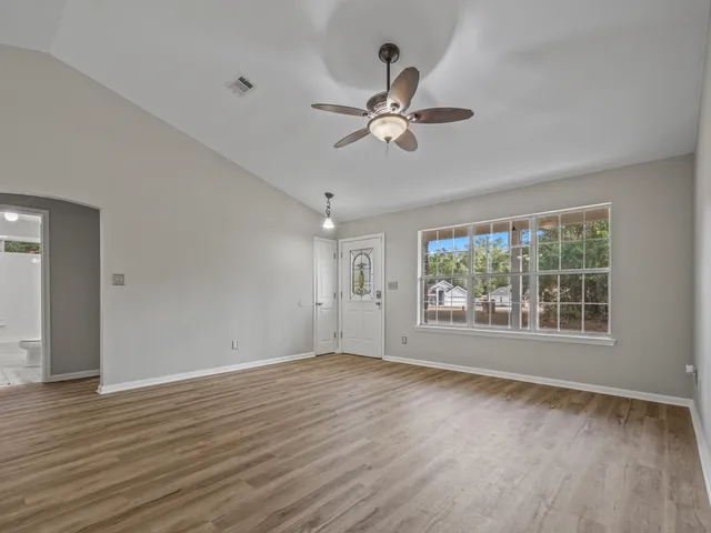 $299,900 | 5 Birch Court, Crawfordville, FL 32327