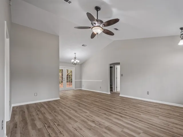 $299,900 | 5 Birch Court, Crawfordville, FL 32327