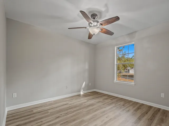 $299,900 | 5 Birch Court, Crawfordville, FL 32327