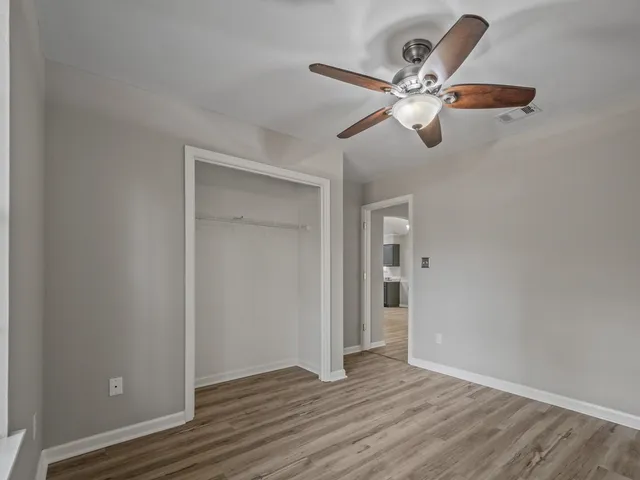 $299,900 | 5 Birch Court, Crawfordville, FL 32327