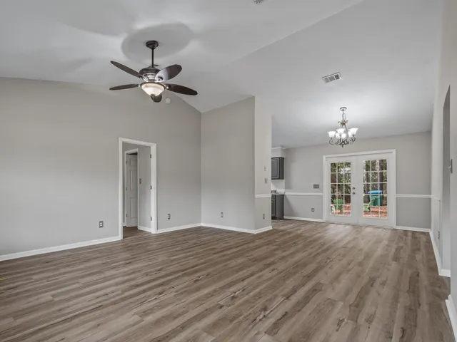 $299,900 | 5 Birch Court, Crawfordville, FL 32327