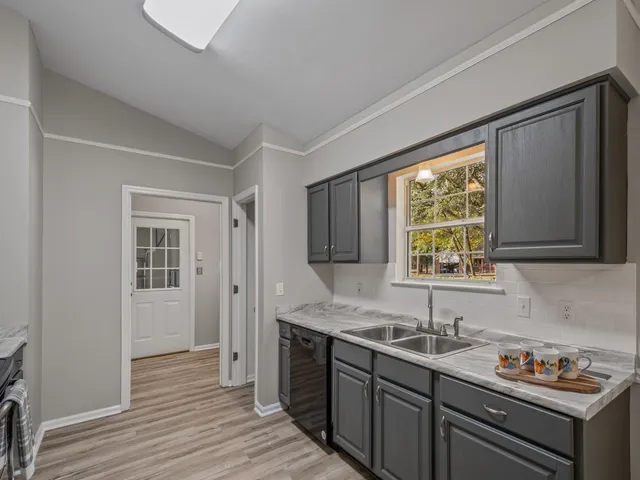 $299,900 | 5 Birch Court, Crawfordville, FL 32327