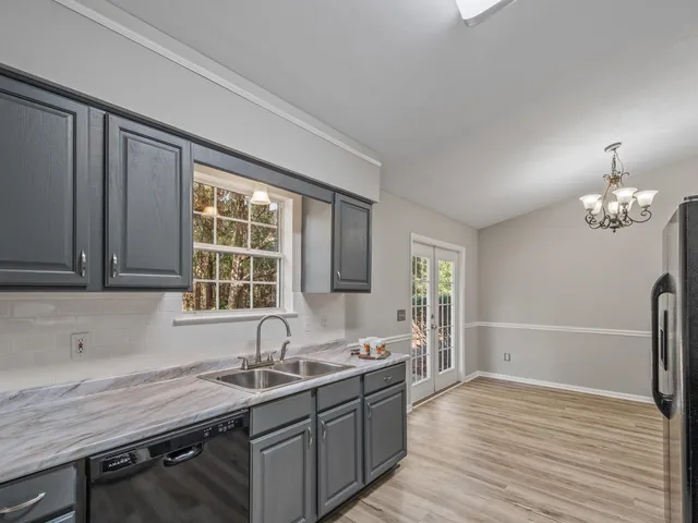 $299,900 | 5 Birch Court, Crawfordville, FL 32327