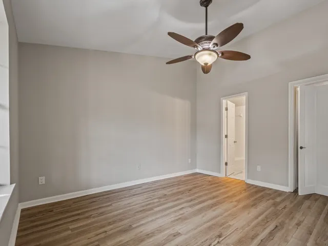 $299,900 | 5 Birch Court, Crawfordville, FL 32327