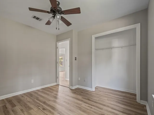 $299,900 | 5 Birch Court, Crawfordville, FL 32327