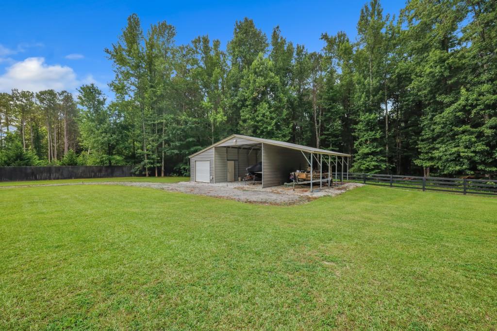 351-h D H D Atha Road Monroe, GA 30655 - Photo 80 of 88