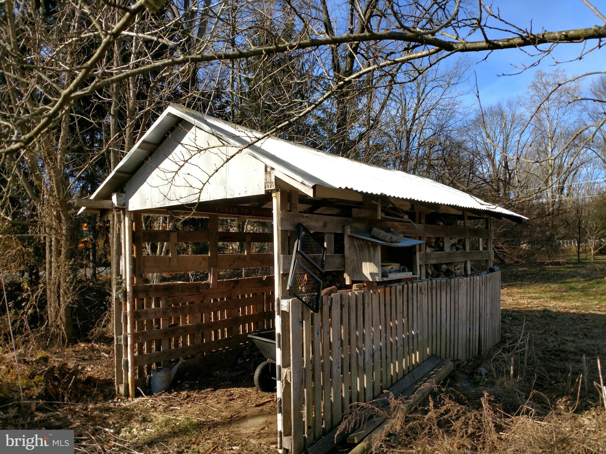 3029 Friedensburg Road Reading, PA 19606 - Photo 12 of 35