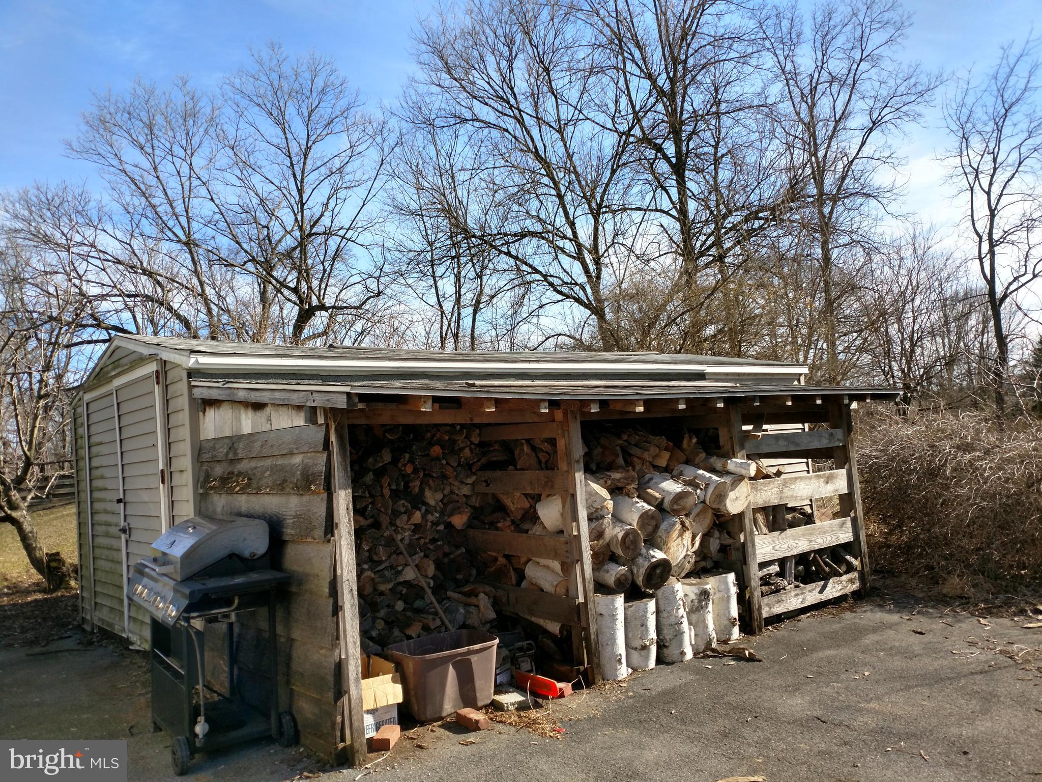 3029 Friedensburg Road Reading, PA 19606 - Photo 13 of 35