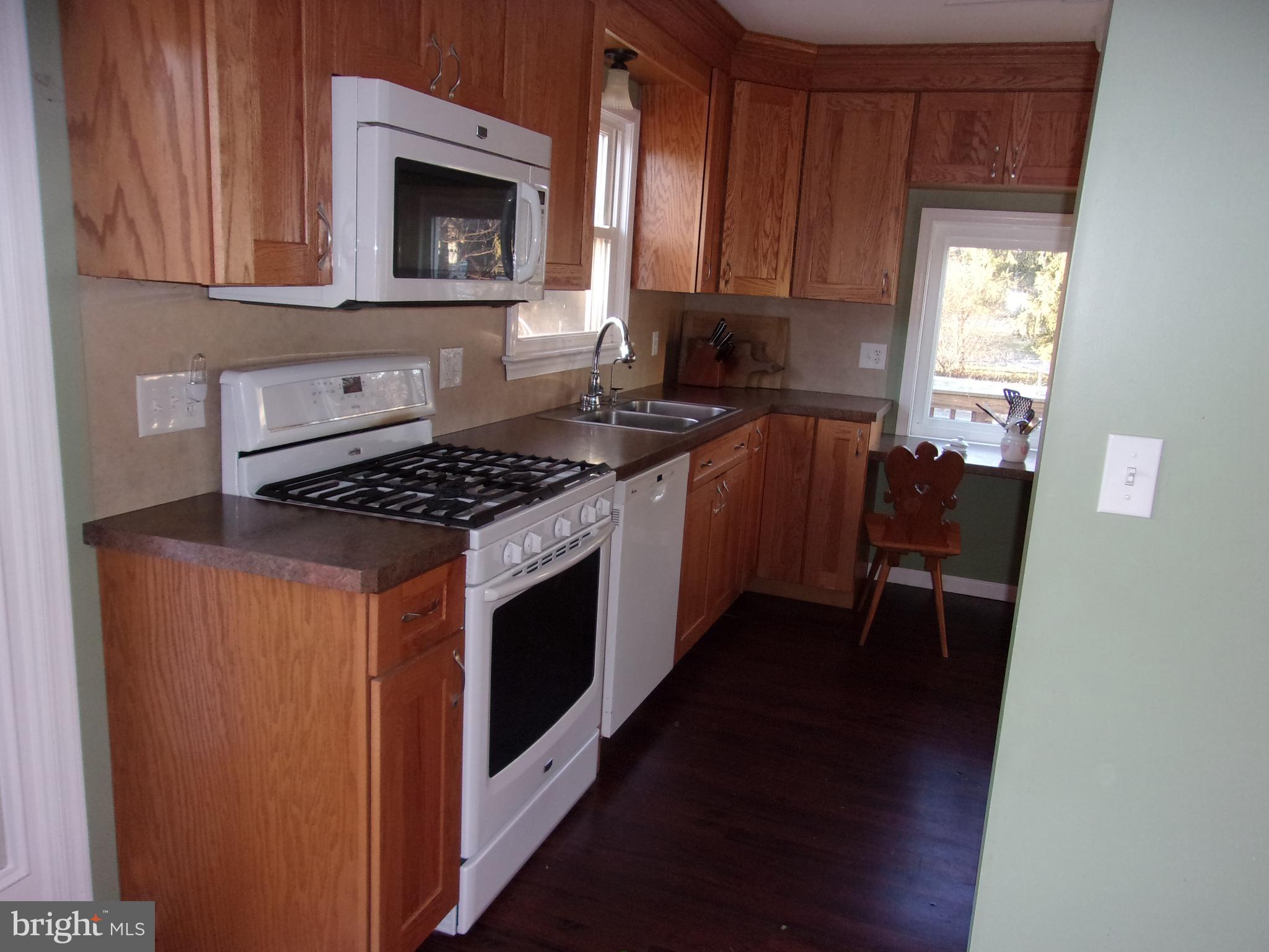 3029 Friedensburg Road Reading, PA 19606 - Photo 16 of 35