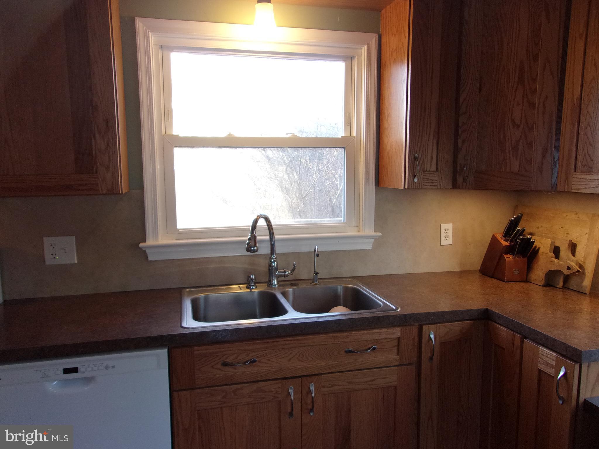 3029 Friedensburg Road Reading, PA 19606 - Photo 17 of 35